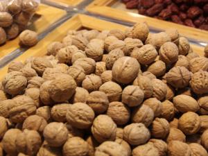 吃核桃可以幫助男性預(yù)防前列腺癌嗎?