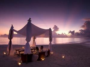 男人在蜜月間如何進補?蜜月前以藥補精