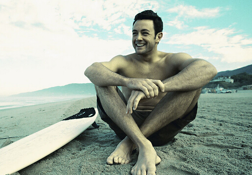 �H�������a���I�����˳��@Щ����a�I