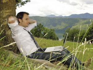 男人多吃菠菜能提高性生活質量-防癌壯陽的蔬菜
