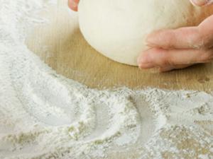 吃肥肉讓男人不舉-男人不能吃什么食物?