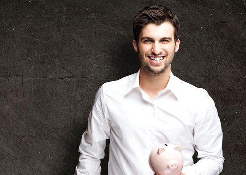 ���˳�ʲô����ꎣ�������ꎱȉ�ꖸ���Ҫ