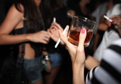 �����L(zh��ng)����Ƽӿ���X�ϻ�-�ȾƵ�Σ��