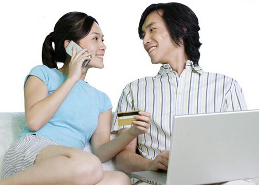 胡蘿卜能抑制排卵-會讓人不孕不育的食物