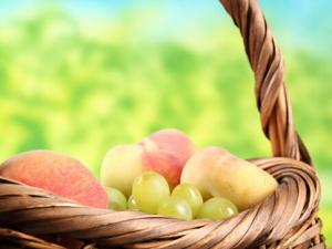 木瓜能治療早泄-這些水果捍衛男人健康