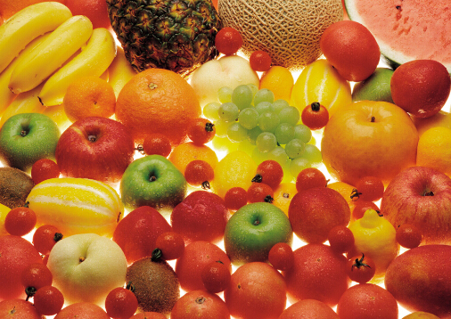 ������������ȥ�^м-�����������ˮ��