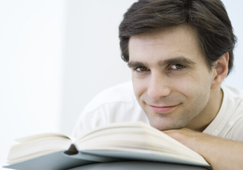 男性養生最佳食物-燕麥有益心血管