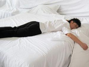 淡菜幫助減肥降壓-男性更年期吃什么？