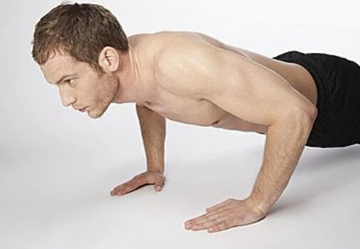 �z����й��ԭ��-�ί��z����й��ʳ��