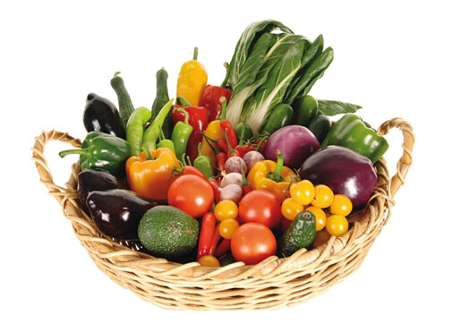 含鋅食物不能缺-男人20后要會呵護生育機能