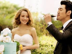 橄欖可醒酒-酒后吃什么食物好?