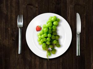 維生素C增強免疫力-男性需要的營養(yǎng)有哪些?