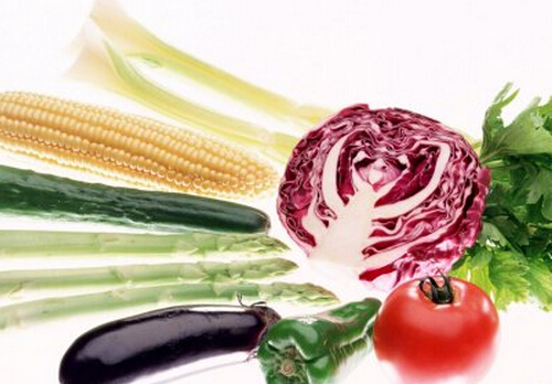 Ҭ�˾��б��o����-��������Ҫ��ʳ��