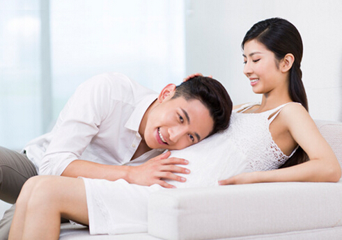 備孕吃什么好?保證充足的優(yōu)質(zhì)蛋白質(zhì)