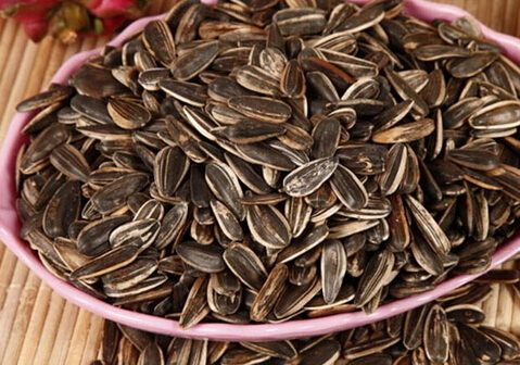 ��η��β����������ʳ��Ҫ�S����E