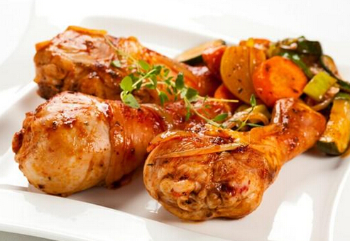 營養不良導致不育-生育力弱的原因