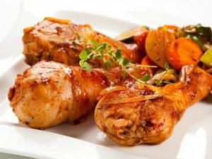 營養不良導致不育-生育力弱的原因