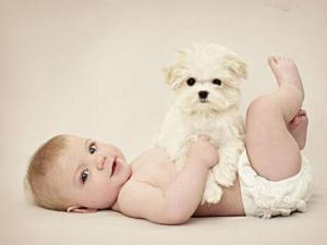 如何正確飲食?優(yōu)生優(yōu)育從飲食開始