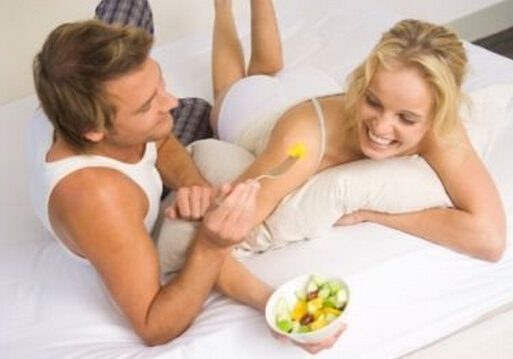 如何護腎?適當運動可延緩衰老