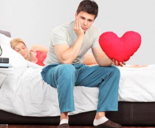 ?男人性冷淡的原因 男人性冷淡怎么辦 男人性冷淡的危害