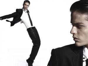 男人6大生理弱點?男人一定要慎重對待小毛病