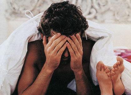 ����6���������c���ж��٣�����һ��Ҫ���،�����Сë��