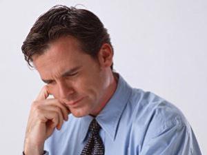 男人有更年期嗎?如何調節更年期男性的心理