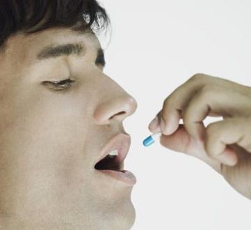 吃偉哥的副作用大嗎?細數(shù)男人吃偉哥的11種悲催副作用