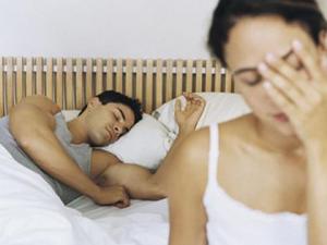 陽痿早泄怎么辦?陽痿怎么恢復?陽痿吃什么好