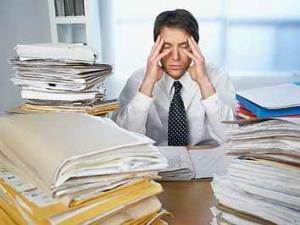 如何防治職業(yè)病?解決不同的“職業(yè)男性病”