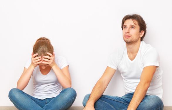 男人為什么在同房后汗流浹背?過夫妻生活,男人堅持多久才算正常?