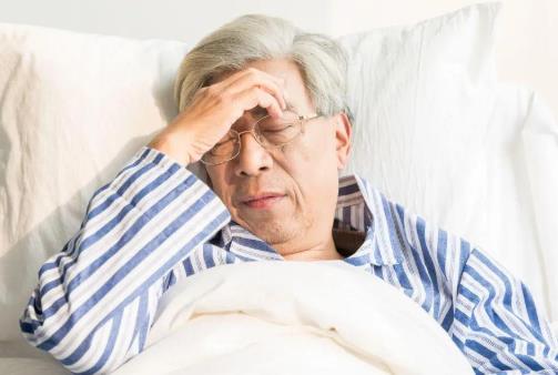 ���������^����ʲôΣ�������������^�׵İY��