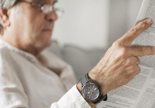 ��Ƥ�^�L��ʲôΣ������Ƥ�^�L��ô�k