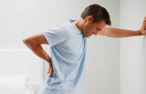 ����ǰ�����׵İY����ʲô������ǰ�����׵Ĳ���