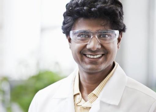 �����o�}�����İY����ʲô�������o�}������Σ��