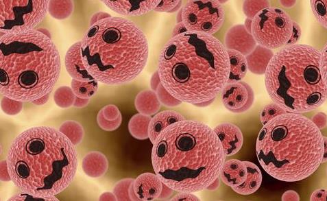 滴蟲(chóng)性前列腺炎是什么?滴蟲(chóng)性前列腺炎的癥狀有哪些