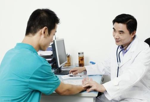 滴蟲(chóng)性前列腺炎是什么?滴蟲(chóng)性前列腺炎的癥狀有哪些