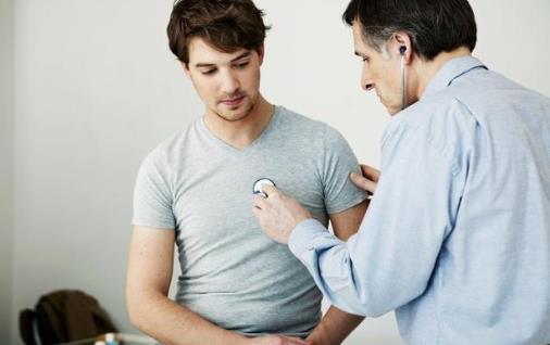 �����������Ⱦ���؆��������������������