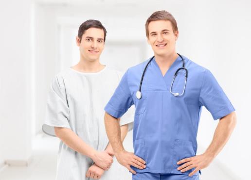 男性念珠菌感染癥狀有哪些?男性念珠菌感染的原因