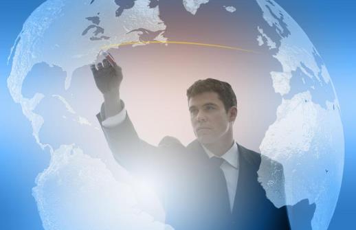 男性念珠菌感染癥狀有哪些?男性念珠菌感染的原因