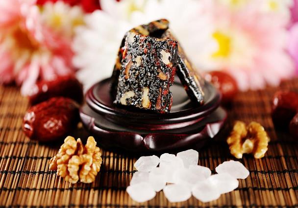 ǰ������ʹ�԰��z��ʲô��̎��ǰ����ʹ��Σ����ʲô