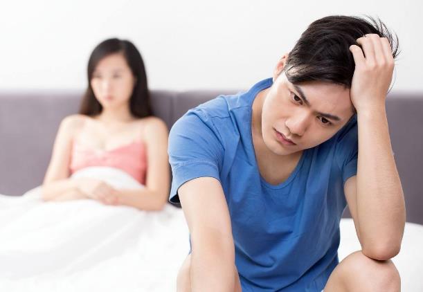 �����I̓����Щ���F�������I̓��ʲô�\�Ӻ�