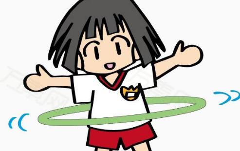 男人肚子大出現啤酒肚 推薦4種減掉大肚子的方法