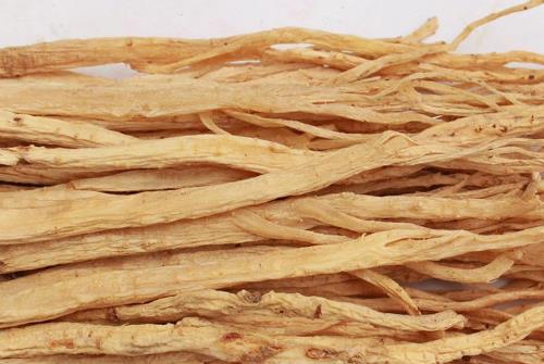 男性補腎壯陽要吃好 推薦6種補腎和壯陽的食物