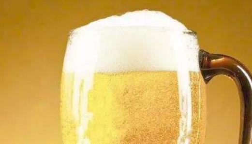 食物也有可能會影響到男性的性能力 介紹影響男人性能力五種食物