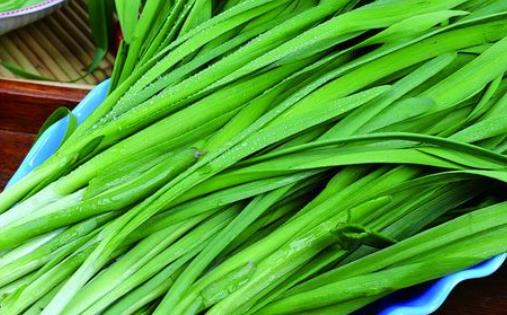 健康的精子是孕育新生命的基礎 推薦4類食物幫助男性補精子