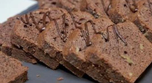 健康的精子是孕育新生命的基礎 推薦4類食物幫助男性補精子