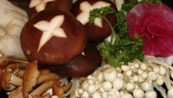 健康的精子是孕育新生命的基礎 推薦4類食物幫助男性補精子