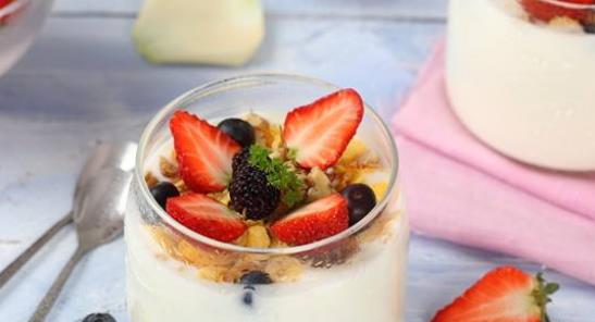 夏季男人有狐臭很尷尬 3個趕走狐臭的食療方介紹給你