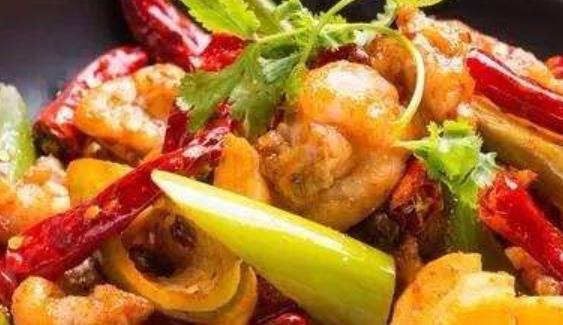 夏季男人有狐臭很尷尬 3個趕走狐臭的食療方介紹給你